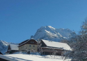Kirchdorf An Der Krems